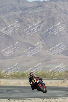 media/Apr-17-2025-Racers Edge (Thu) [[0a0c127f11]]/B Group/5-Session 3 (Turn 14)/
